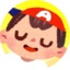 Crys