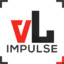 Impulse vL