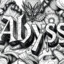 Aby$s
