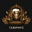 Tavernys IV