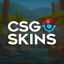 Genrar Tokito SKINS