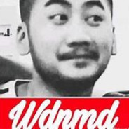 关于我cs号被误封转生到