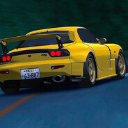 k0k0 - steam id 76561199755297809