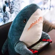 白开水怎么没味