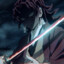 Eradicator