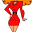 Sara Bellum