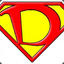 super DINC&#039;S &lt;3