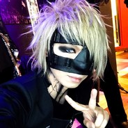 vibe check [starts decomposing]