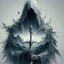HerWolf