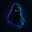 Ghostalker