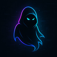 Ghostalker