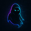 Ghostalker