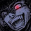 Sh1_va