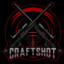 CraftShot