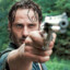 Rick Grimes