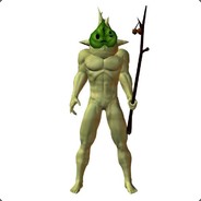 Jiggs's Avatar