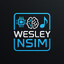 wsLy