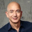 JeffBezos Official