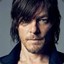 Daryl Dixon