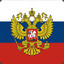 KOLDUN