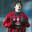 ronald