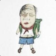 职业法师刘海柱