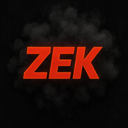 zek_ - steam id 76561199762140668