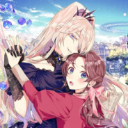 仿生大鹅会被赛博炖汤