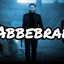 abbebrae