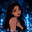 LaReina avatar