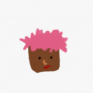 今晚老婆不在家