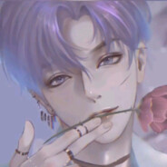 萌新爱吃小小酥