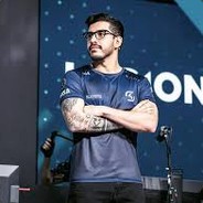 Felps