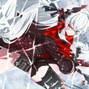 顶级大厨露西亚