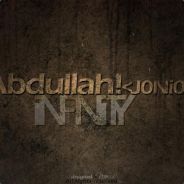 Abdullah!<J0Ni0r>