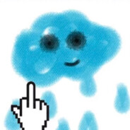 才清空两个弹夹你就问我对面什么甲？