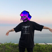 Zenom Steam avatar
