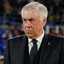 Ancelotti