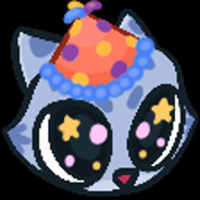 Bare's Avatar