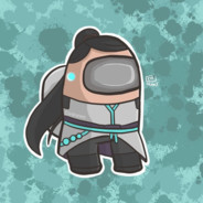 bO_KoKo - steam id 76561197967458116
