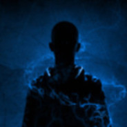 vali - steam id 76561198898307079