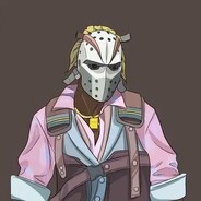 悍匪头子本拉登