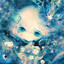 torment pulse