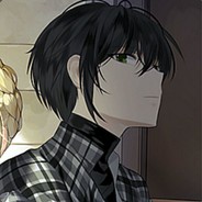 我还能再吃两碗