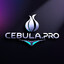Cebula.Pro | ワモメᯅ
