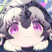 清风拂须白云度