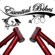 graveU - steam id 76561197961401156