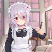 郭敬明是巴丁老乡