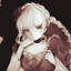 Avatar of TwerkBeast13