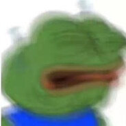 灰汤第一伏地魔